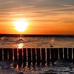 Amber - Porta Mare - Słoneczne Tarasy